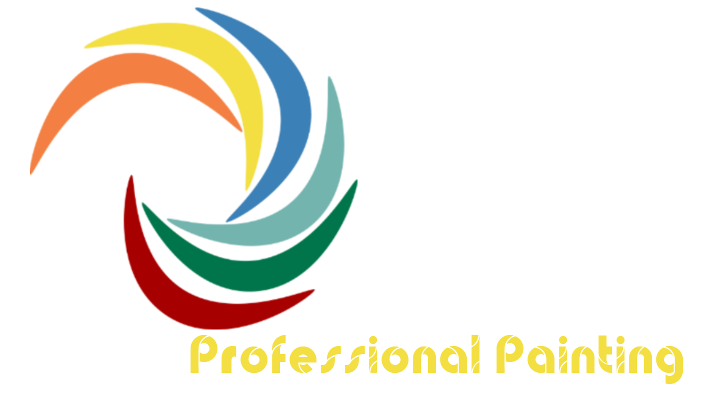 opal painting professional company