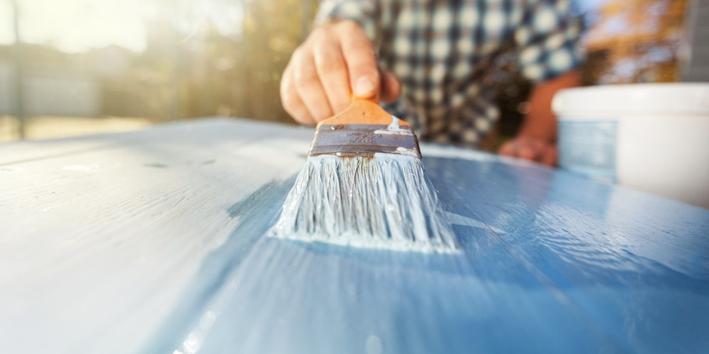 house painting colors