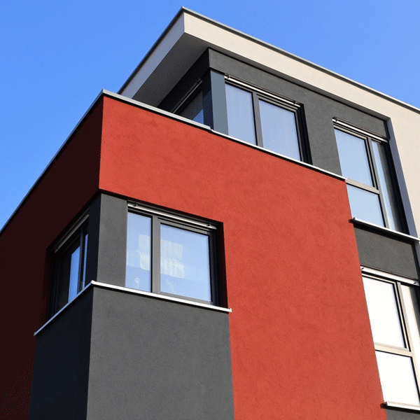 opal painting opal painting