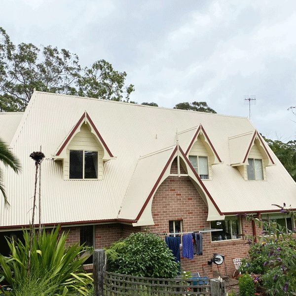 opal painting opal painting