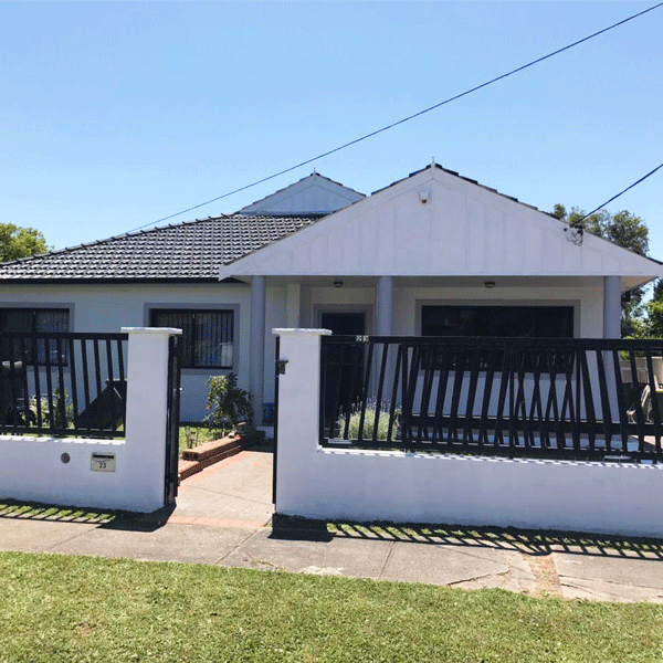 opal painting opal painting