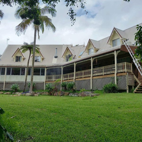 gallery-5 opal painting