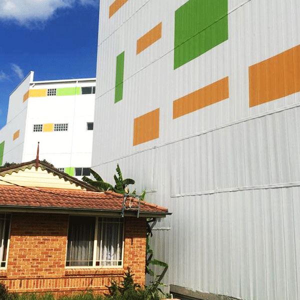 opal painting opal painting