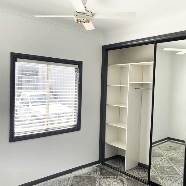 opal painting opal painting