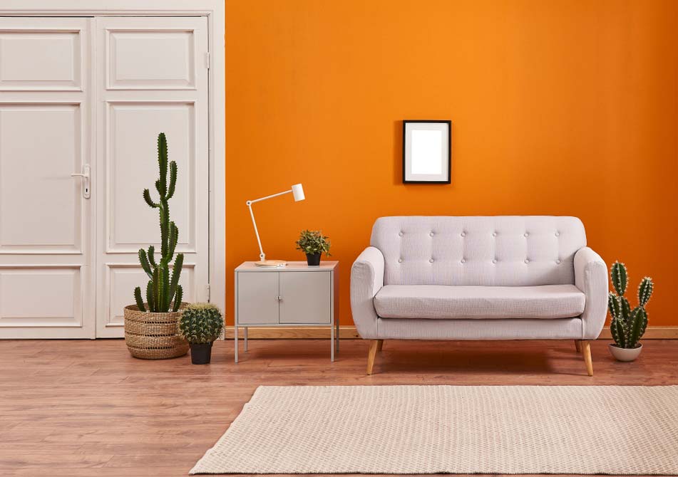 living-room-painting