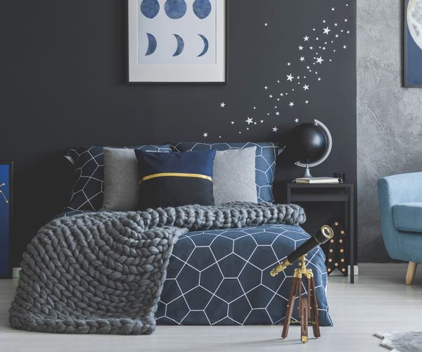 bedroom painting bedroom painting