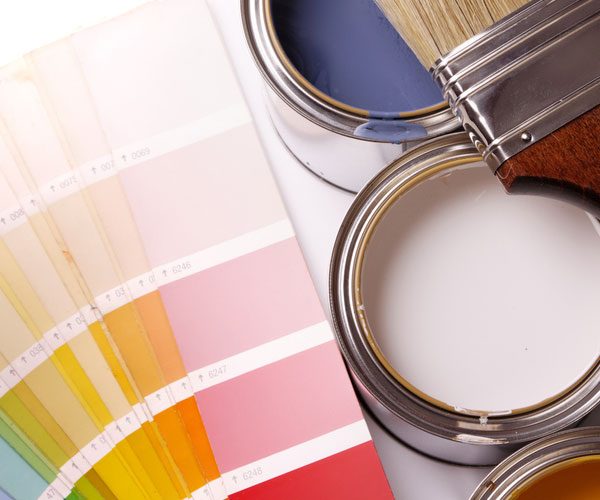 Choose the best house colors for the best exterior house paint Choose the best house colors for the best exterior house paint